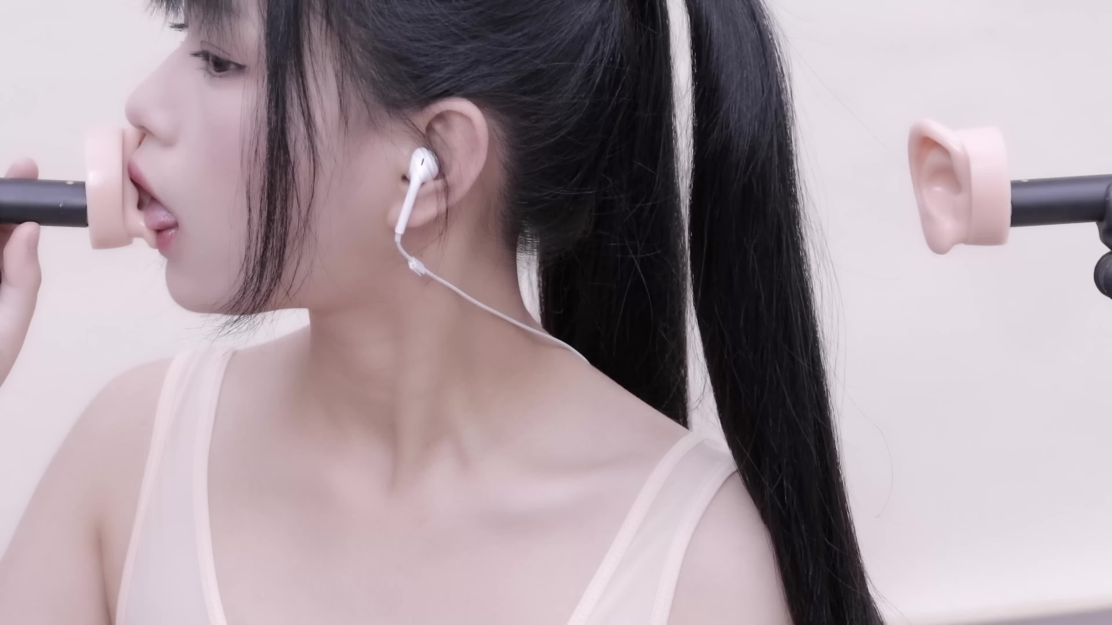晓美asmr(1)