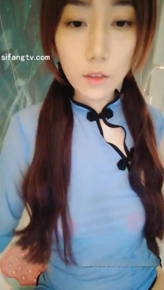 思思呐(36)