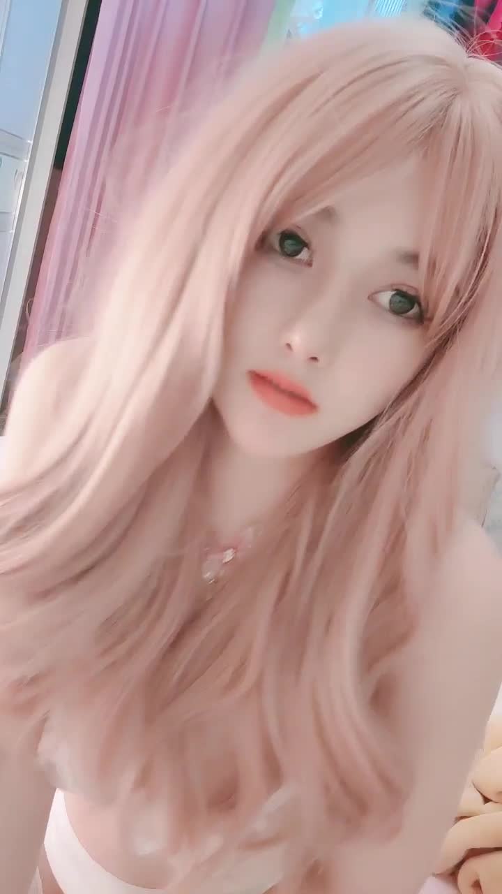  (10)
