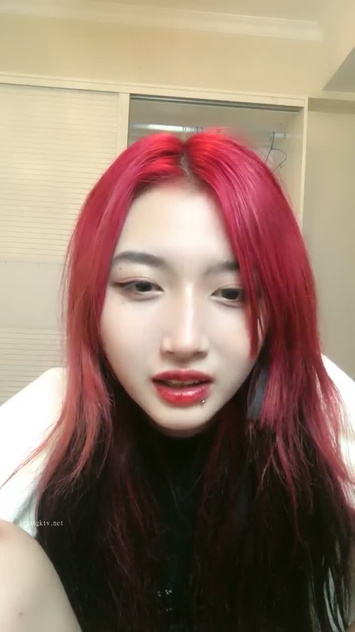  (13)