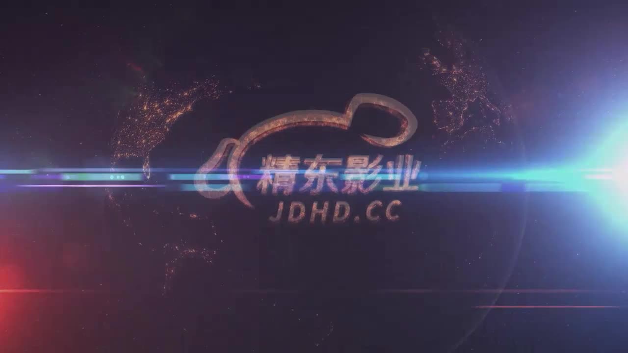 2048.cc@(精東影業)(jdbc-034)(20230320)可愛表妹被我調教成出水淫娃-優娜
