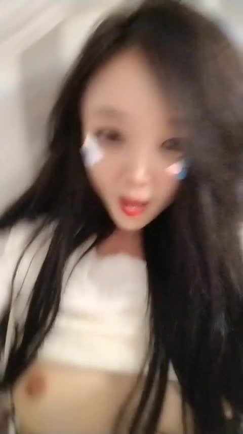  (8)