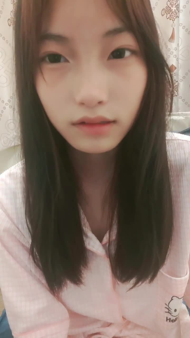 猫猫少女8-3(2)
