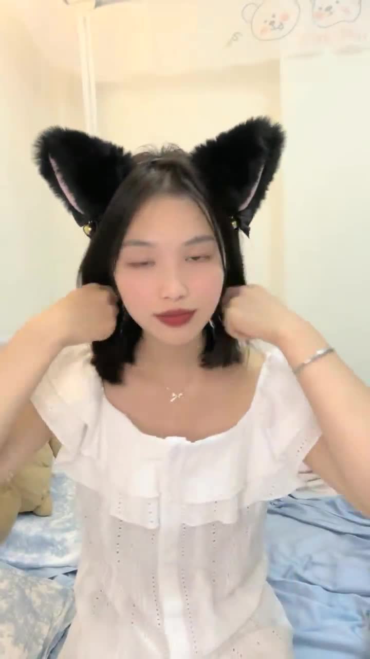  (26)