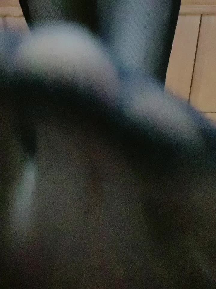 1 (3)
