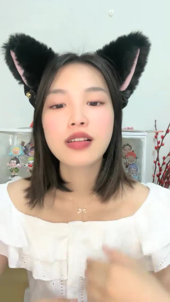  (24)