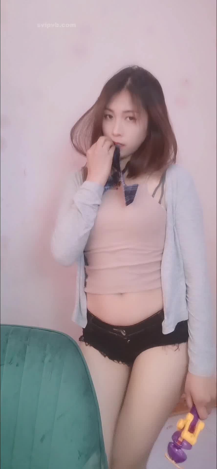 1 (363)