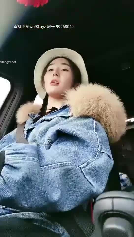 金莲小仙女(30)