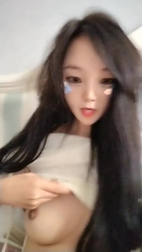  (9)