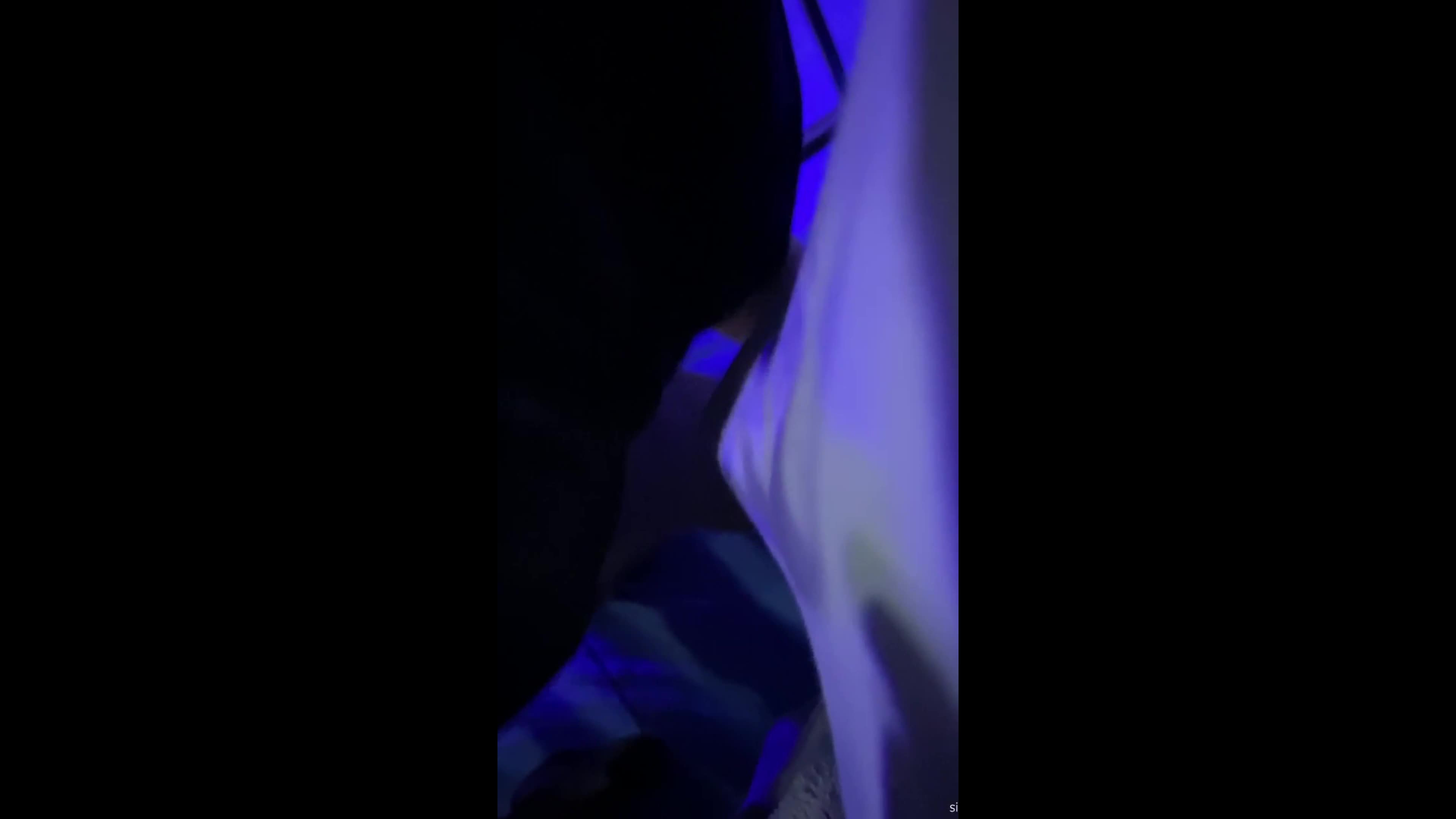 音乐节4 (6)