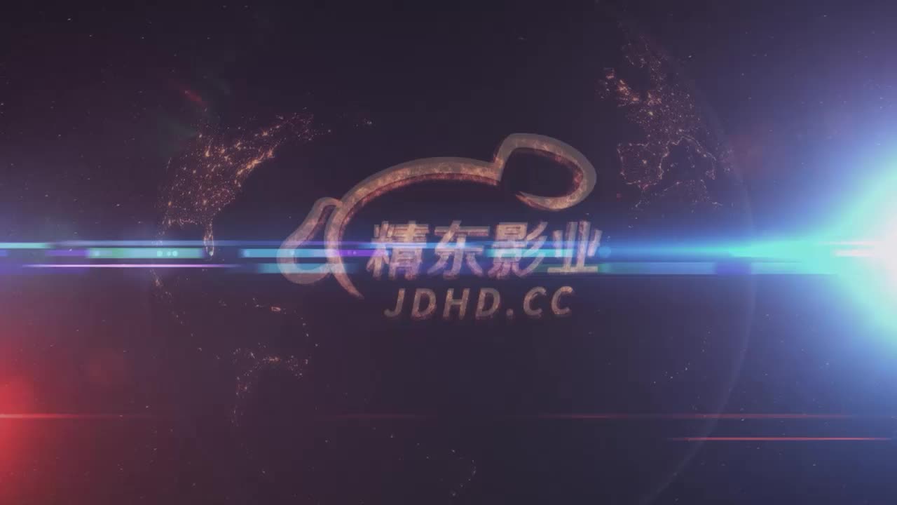 2048.cc@(精東影業)(jdbc-035)(20230322)窮小子翻身拜金前女友秒倒追-季妍希