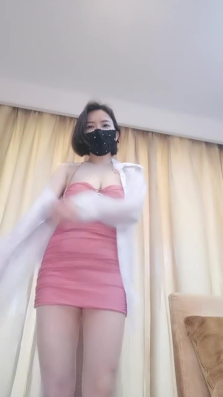  (5)