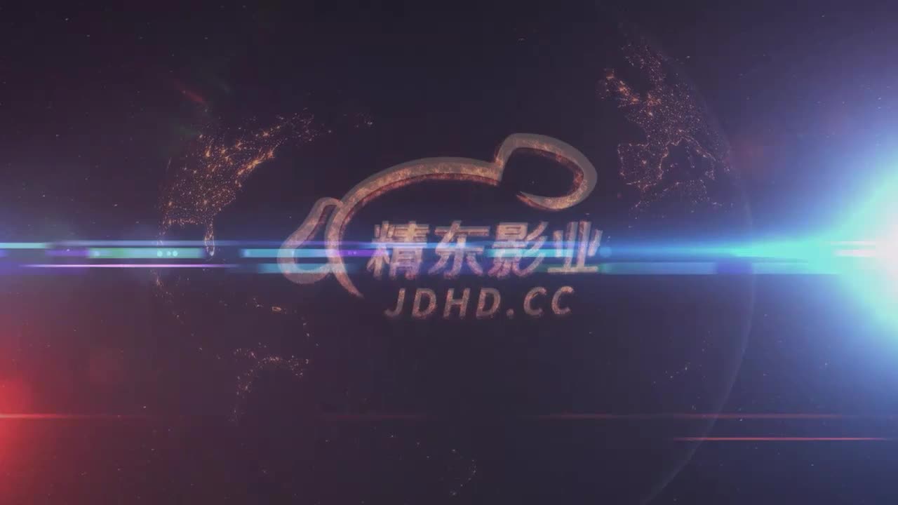 2048.cc@(精東影業)(jdbc-022)(20230224)美女空姐求我幫她止癢-晨曦
