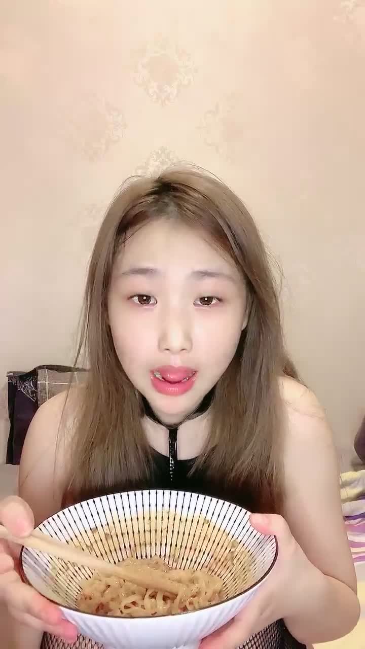  (7)