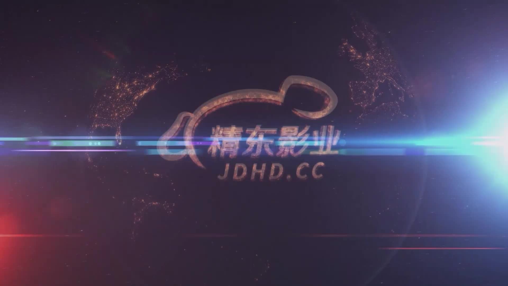 2048.cc@(精東影業)(jdya-011)(20230111)同學推薦的性愛邀約-白允兒