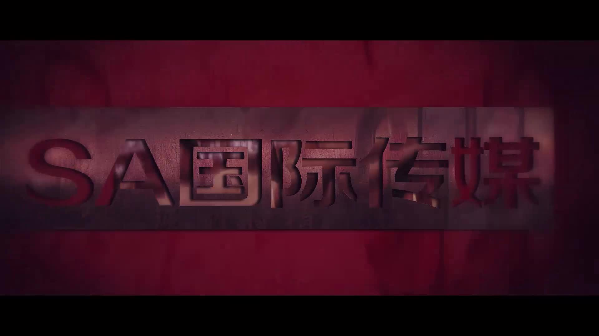 2048.cc@(sa國際傳媒)(sat-0059)(20230127)想上遊泳課卻帶錯泳裝-苡若
