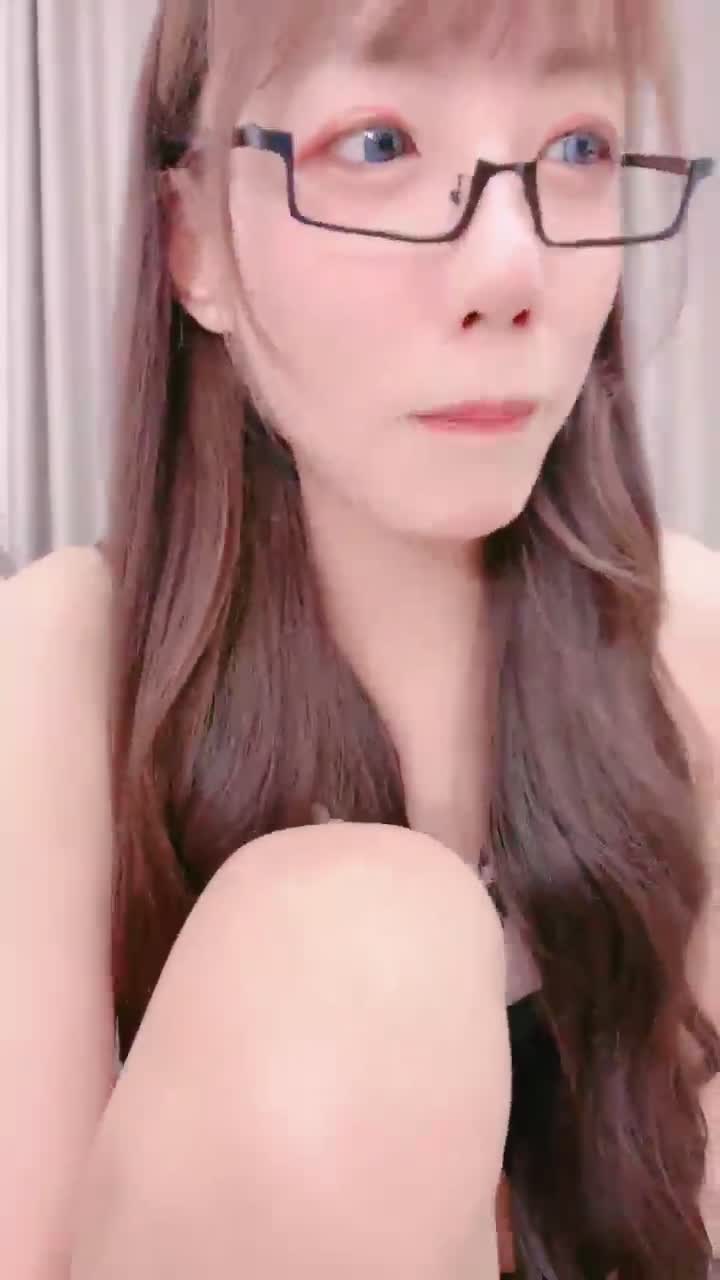  (49)