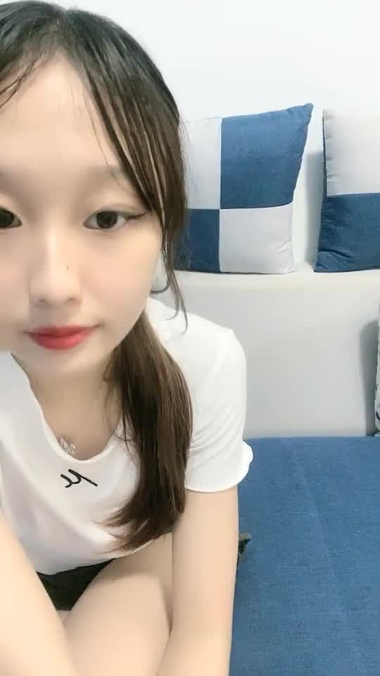  (5)