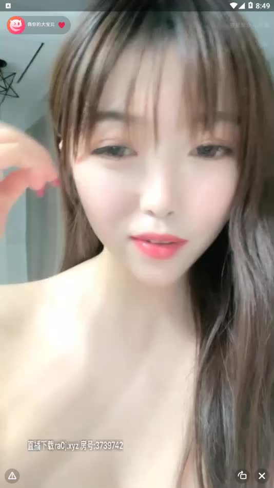  (26)