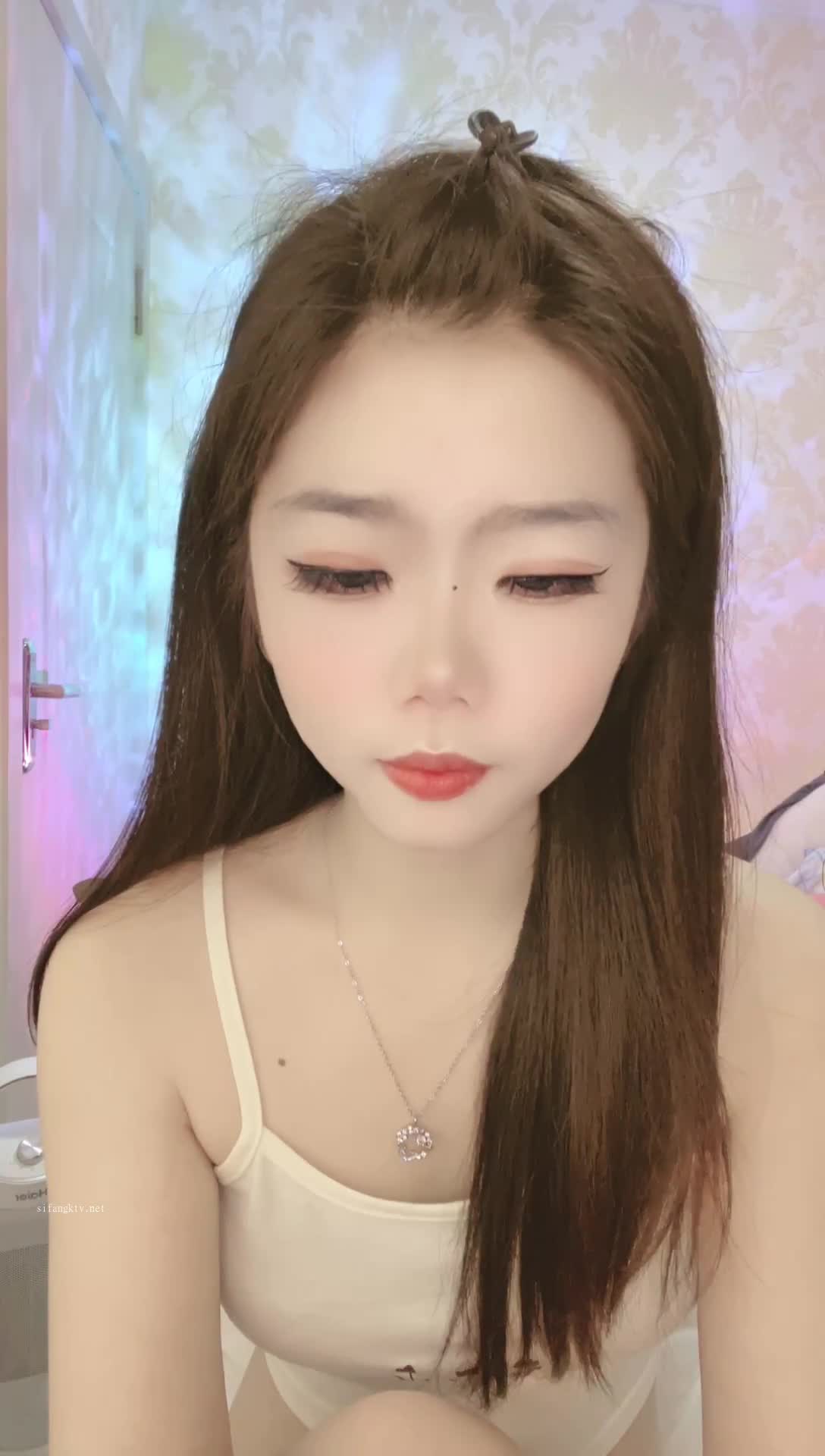  (14)