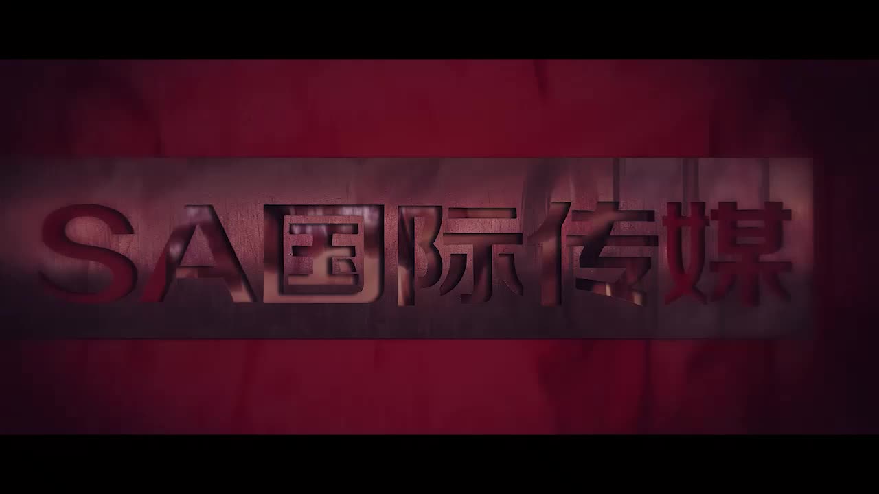 2048.cc@(sa國際傳媒)(sat-0071)(20230224)狗眼看人低的高傲人妻被我抓把柄淪為性奴 2-momo