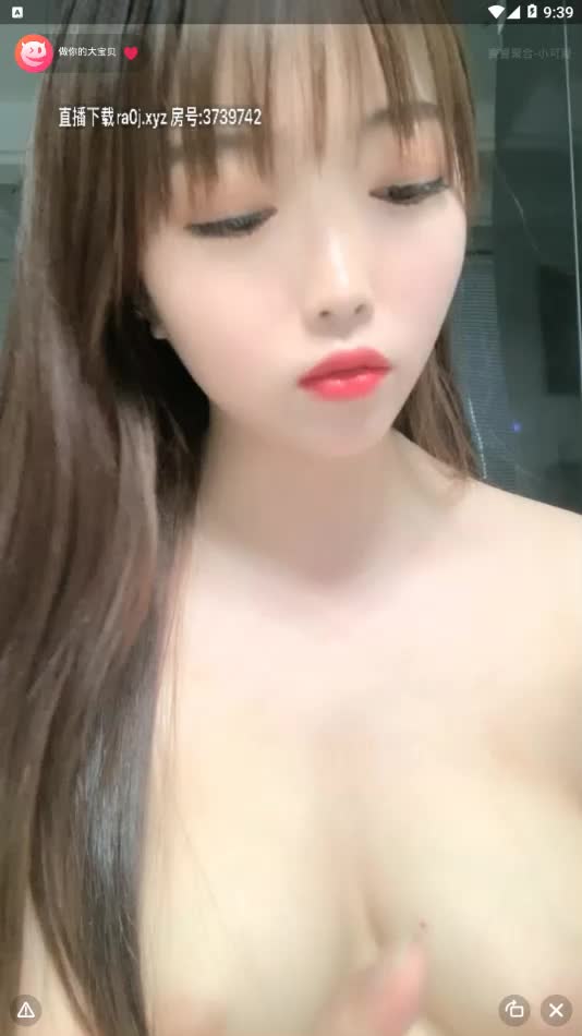  (27)