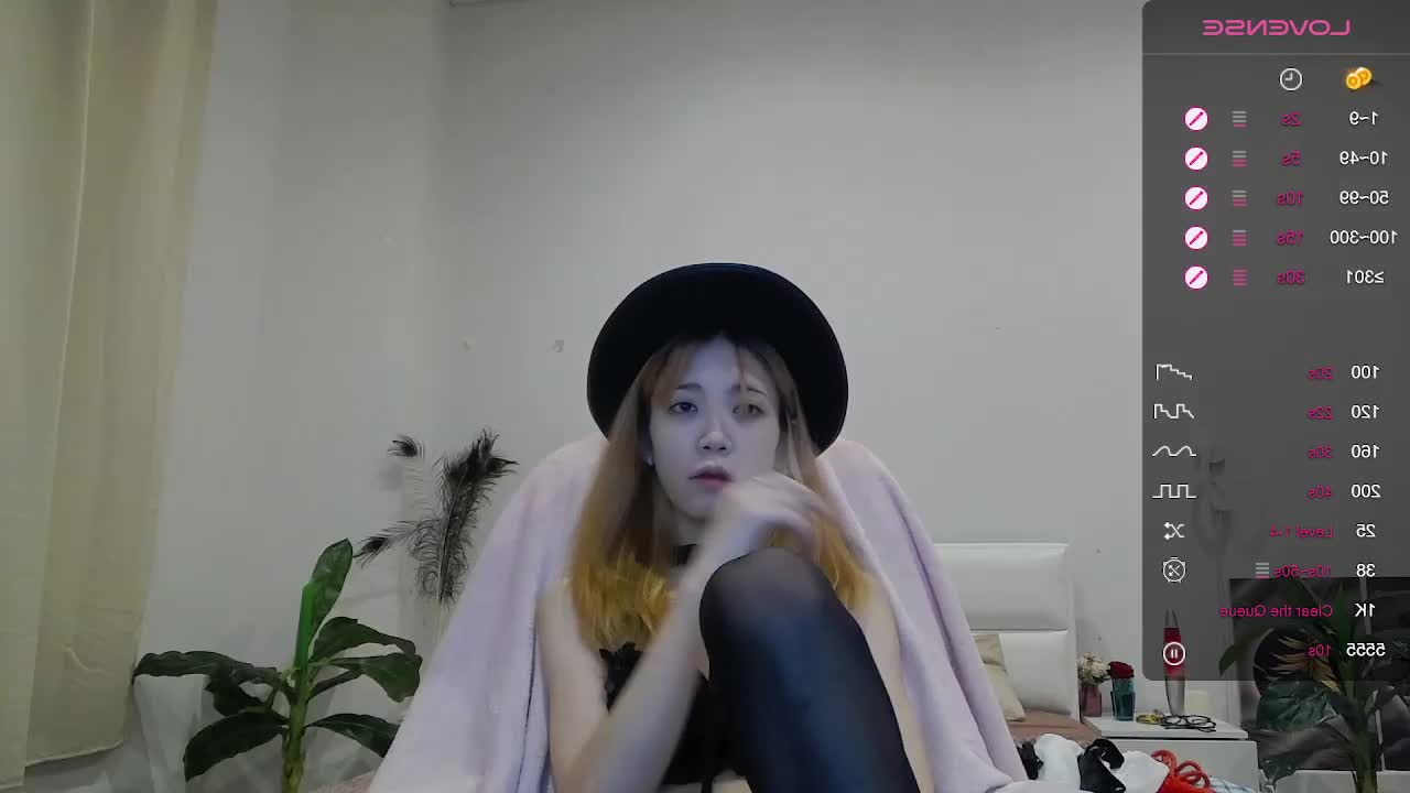 1 (3)