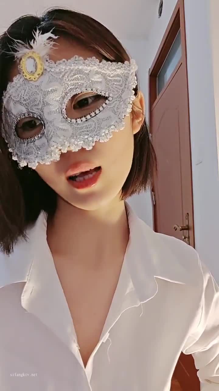  (16)