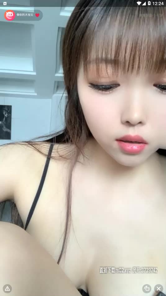  (49)