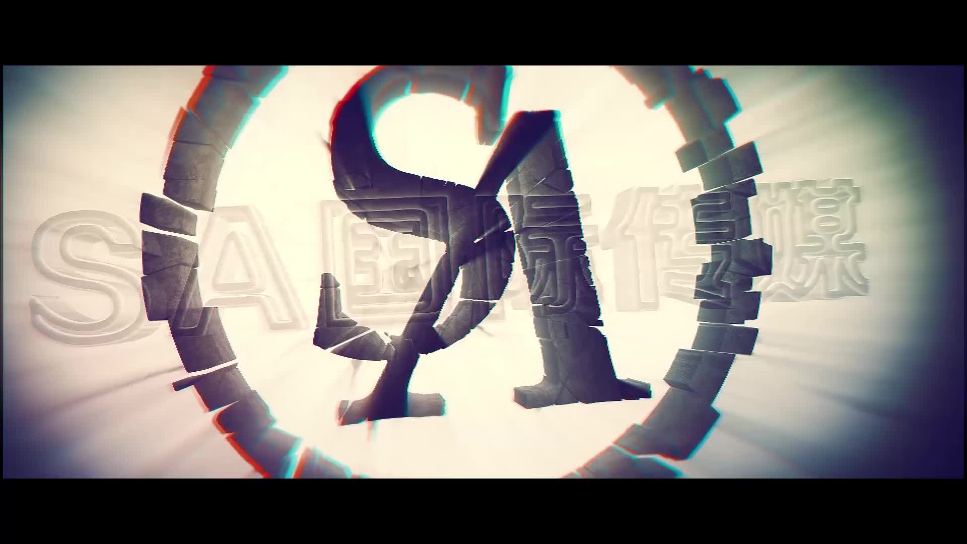 2048.cc@(sa國際傳媒)(saky-005)(20221225)大學同學的偶遇-湘湘