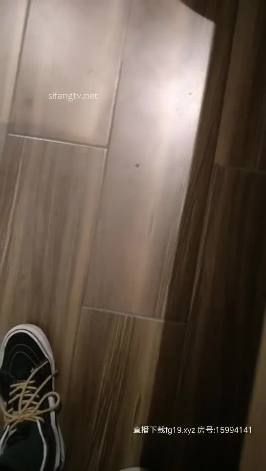  (27)