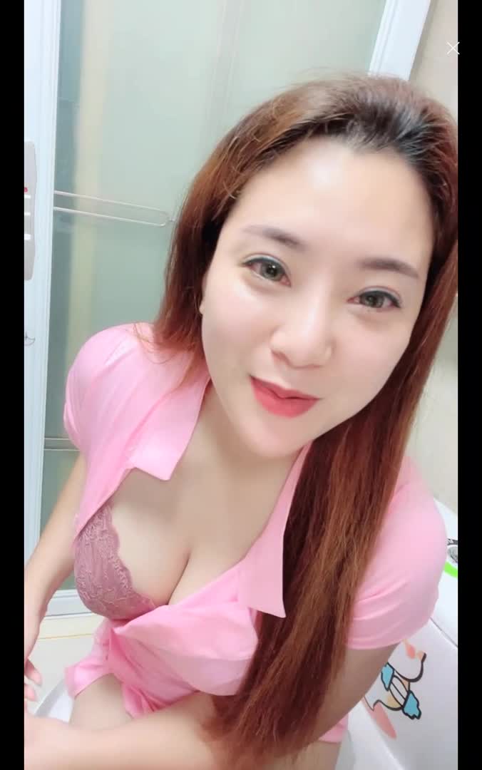  (1)