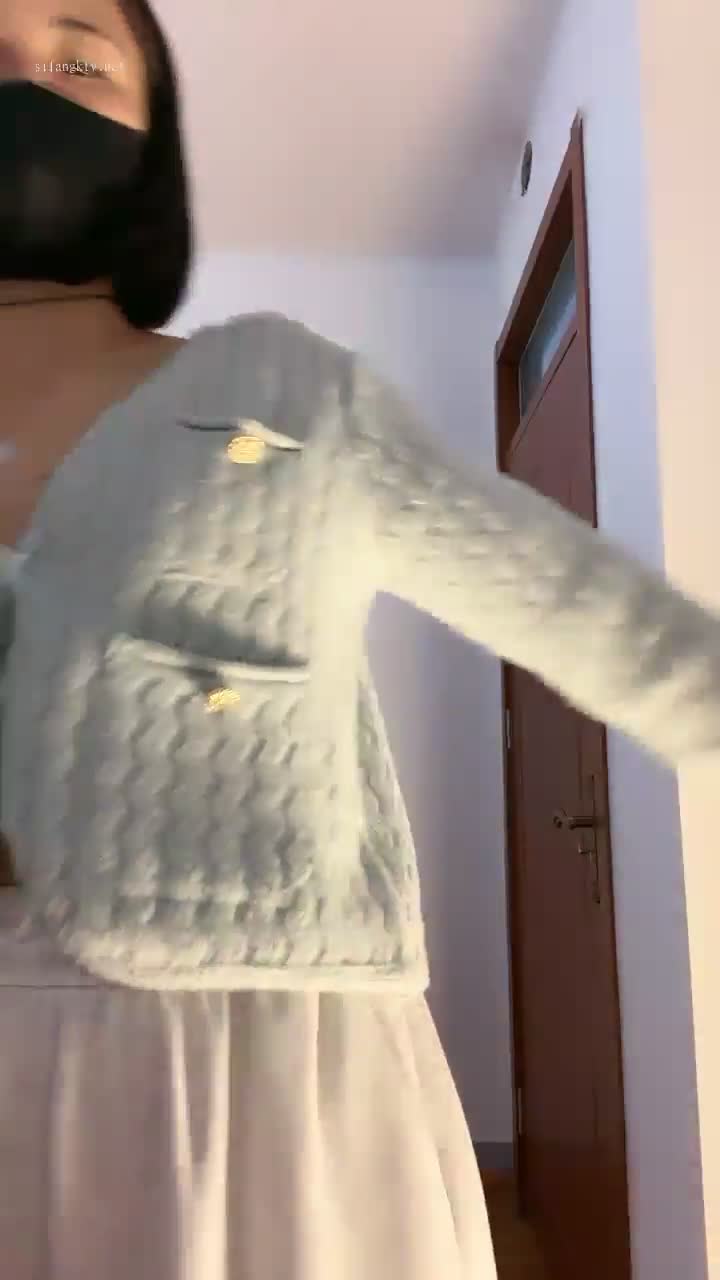  (15)