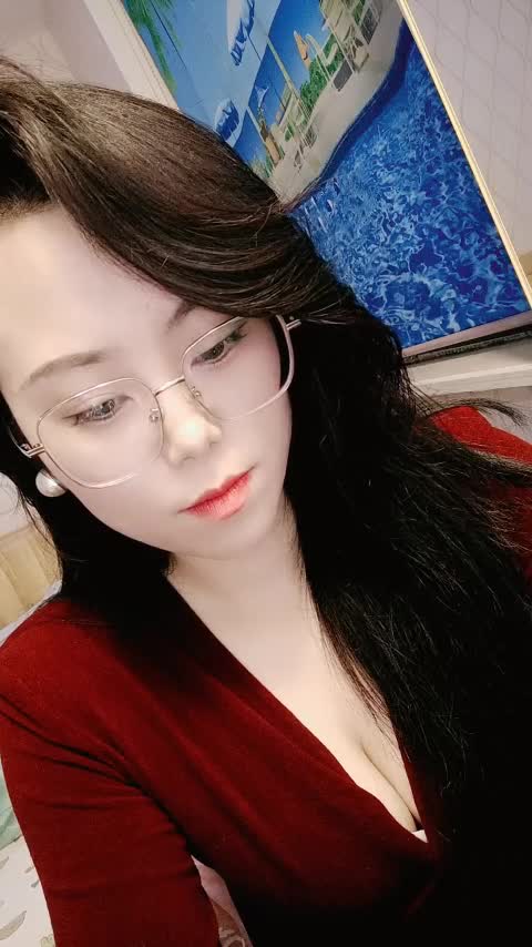  (15)