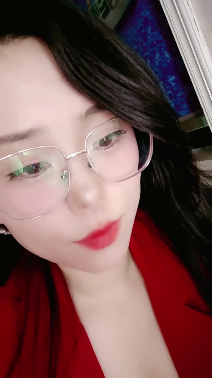  (20)