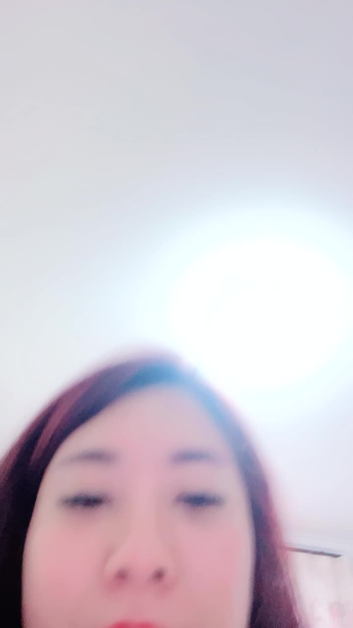  (33)