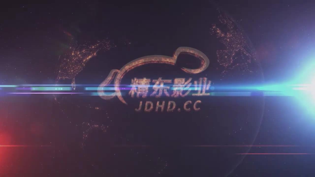 2048.cc@(精東影業)(jdya-014)(20230214)狠操巨乳風韻美人妻-白允兒_
