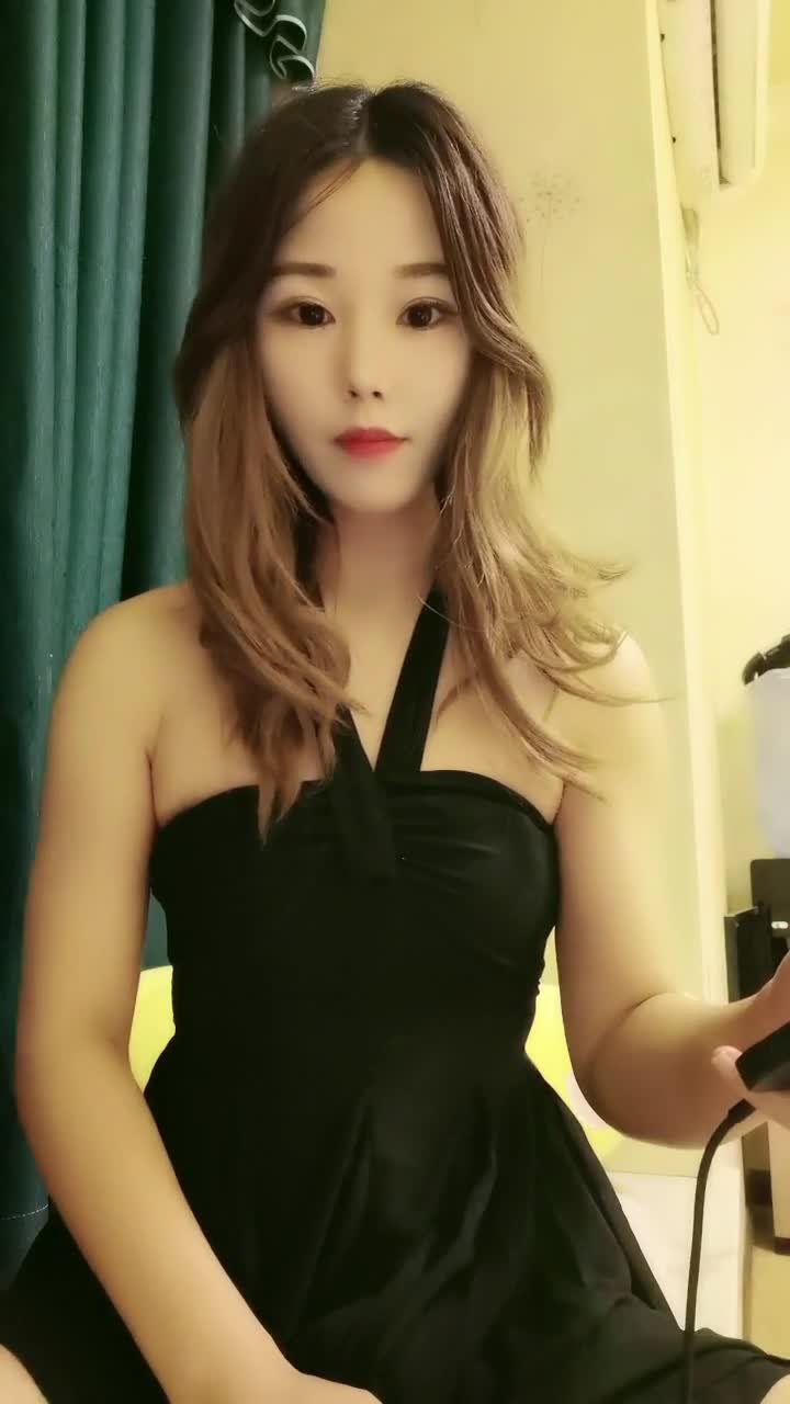 洛宝8-2-253705500