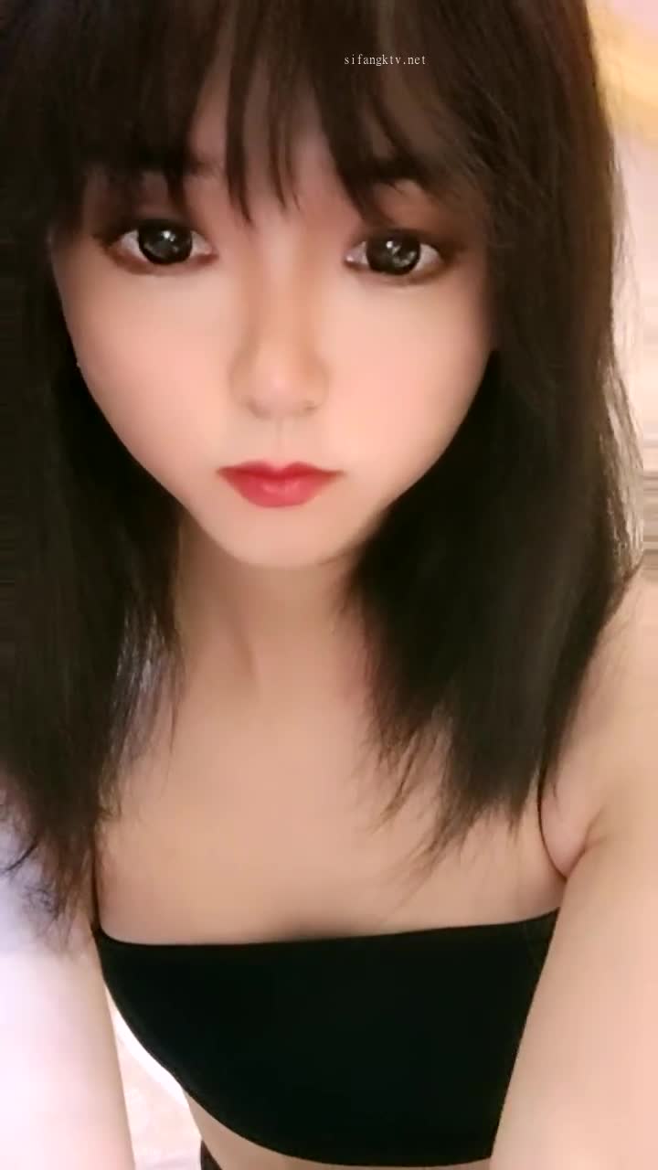  (33)