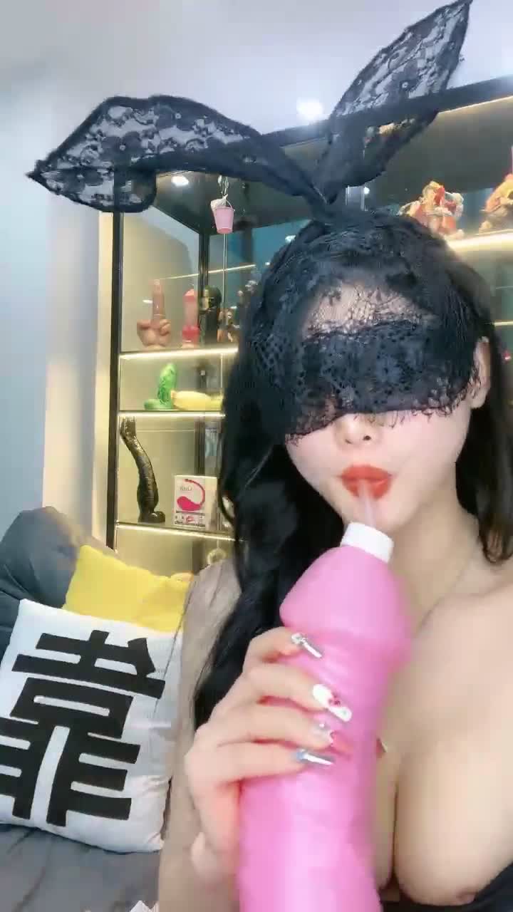  (15)