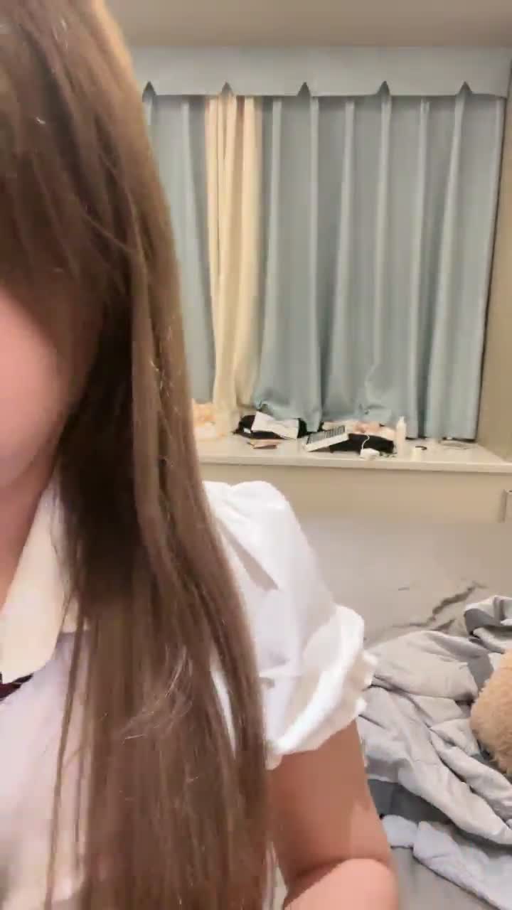  (47)