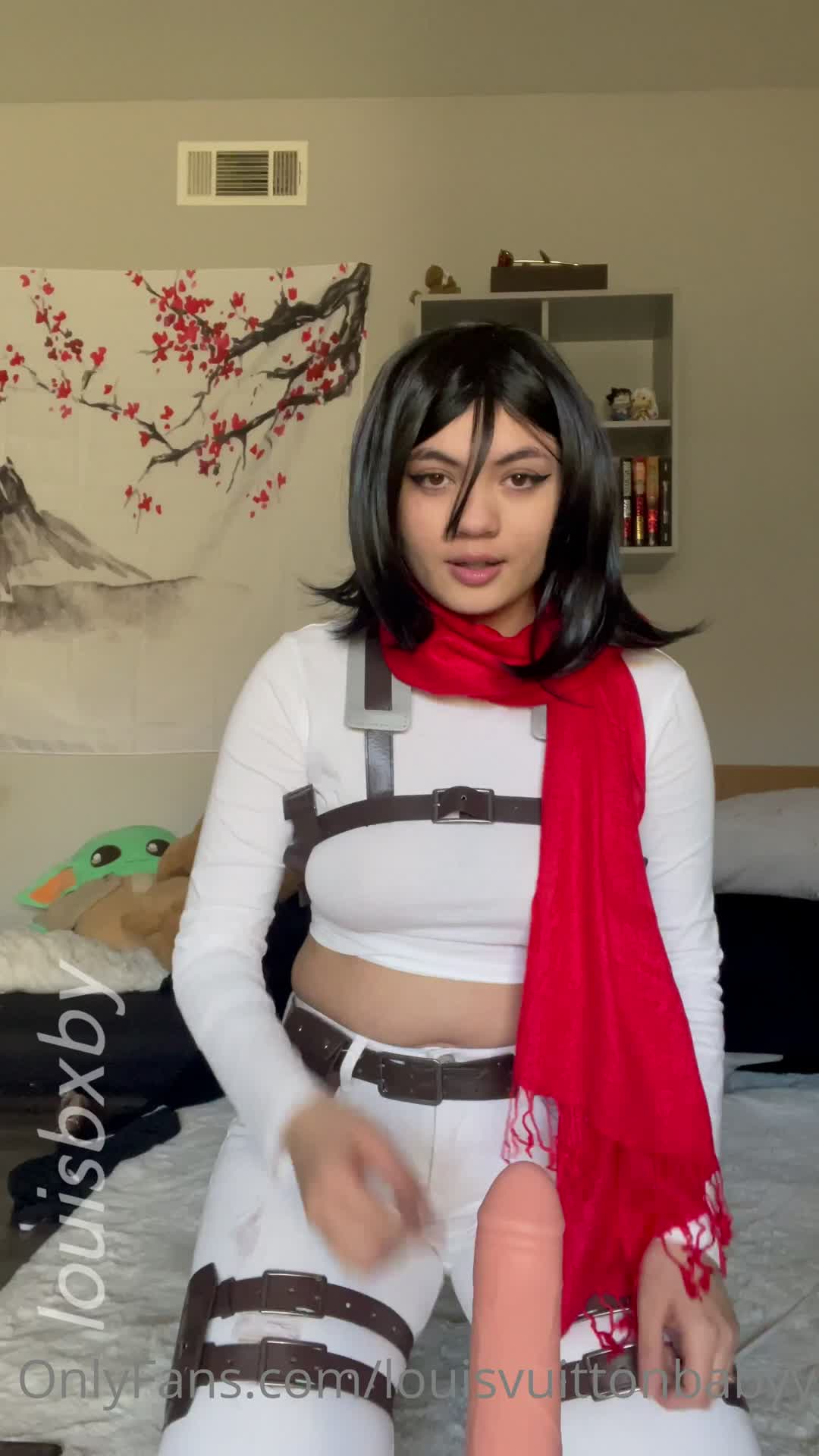  (2)