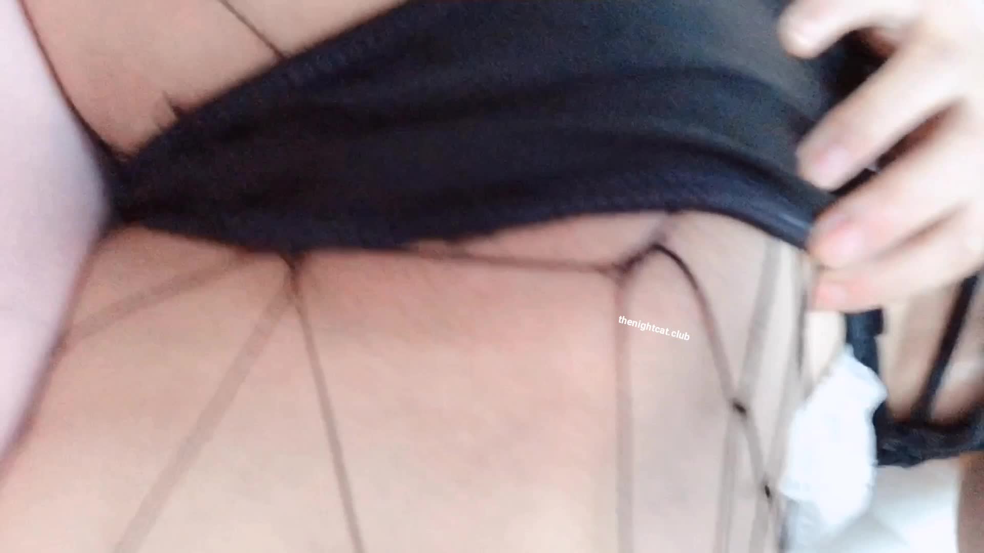 (30)