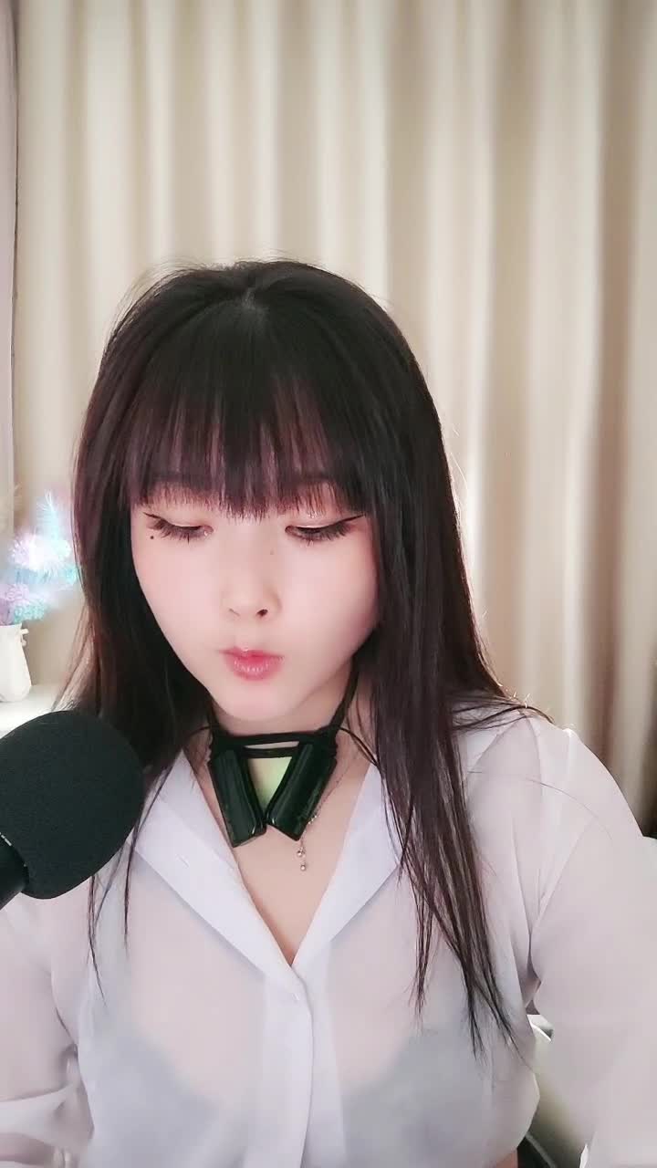  (15)