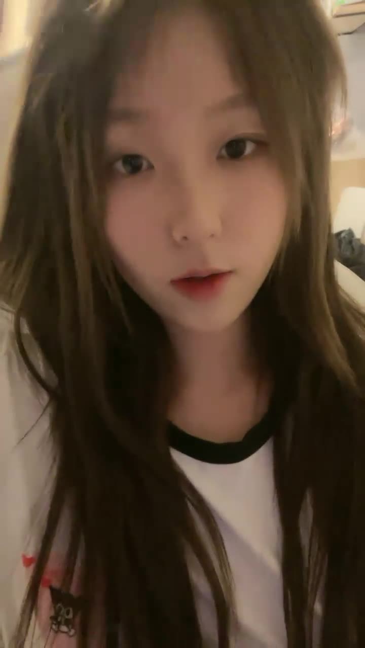  (21)