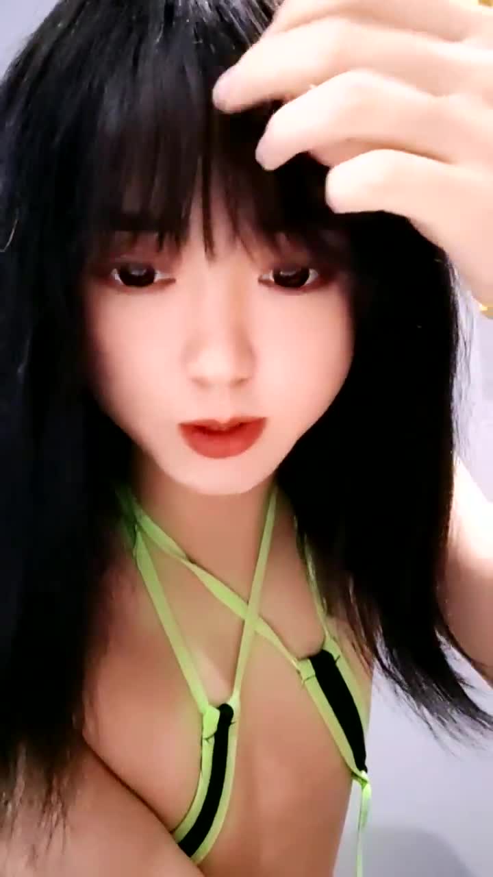  (29)