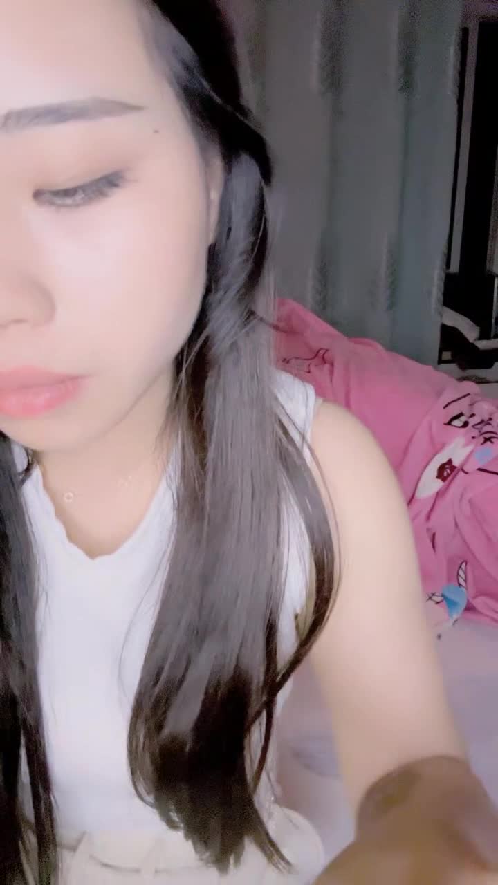 1 (9)