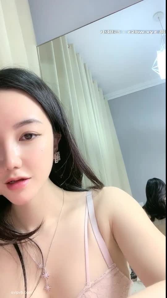  (93)