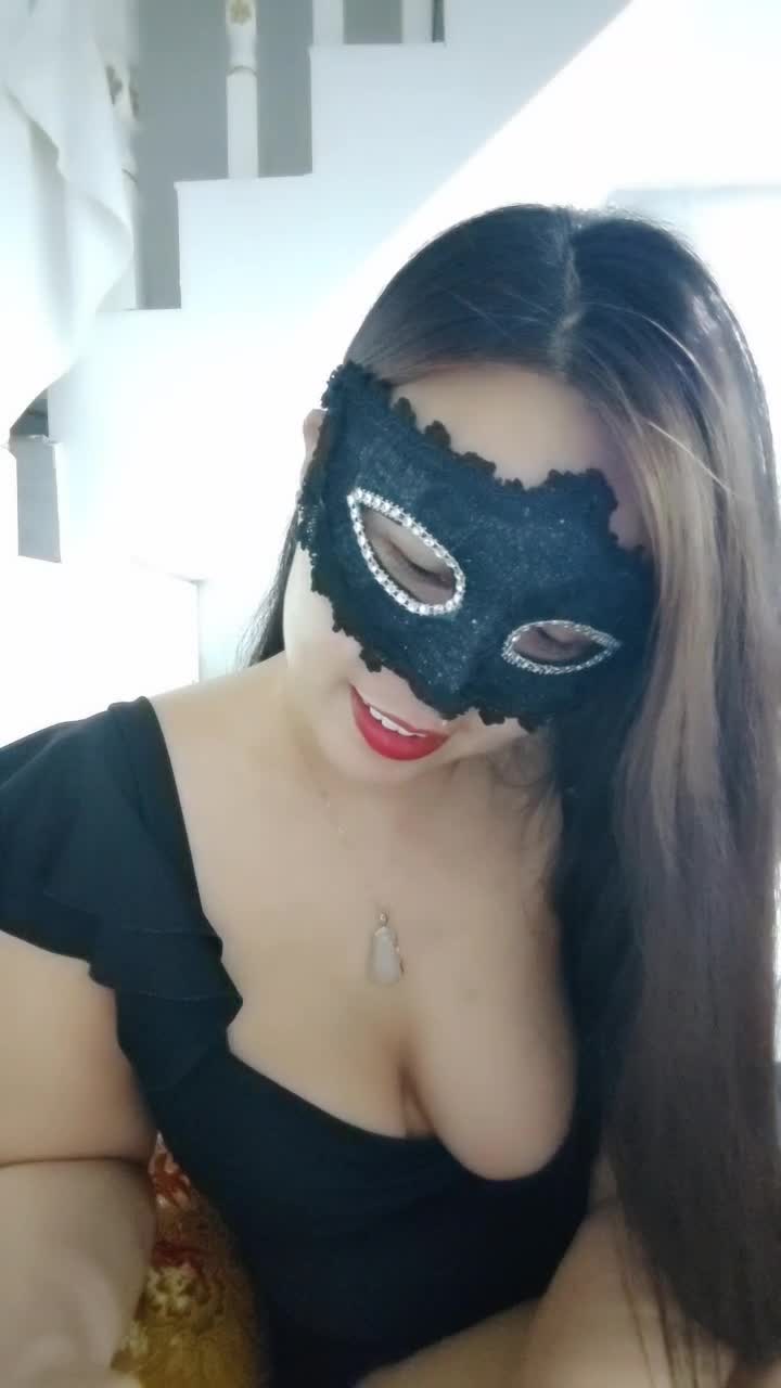 1 (7)