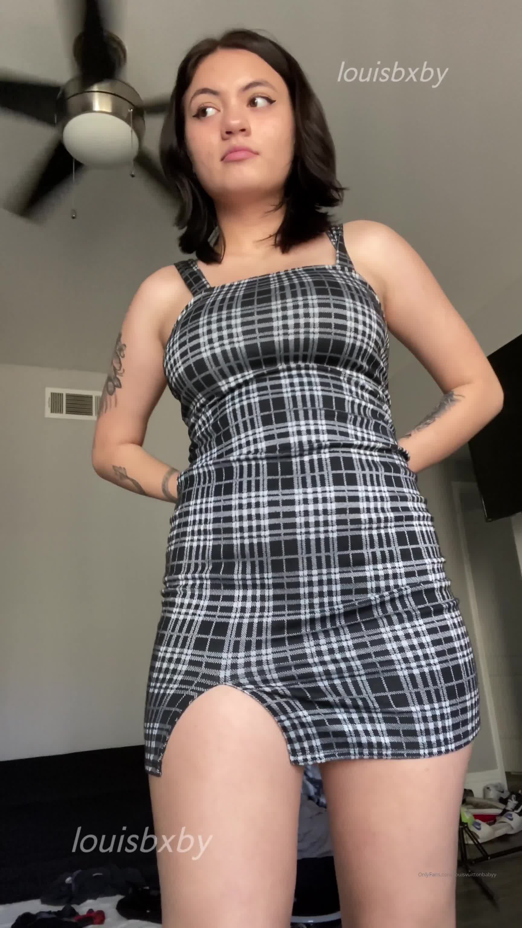  (14)